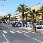 Les Arbousiers 3*