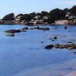 Bed & Breakfast Les Arbousiers