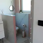 Les Arbousiers Bed & Breakfast